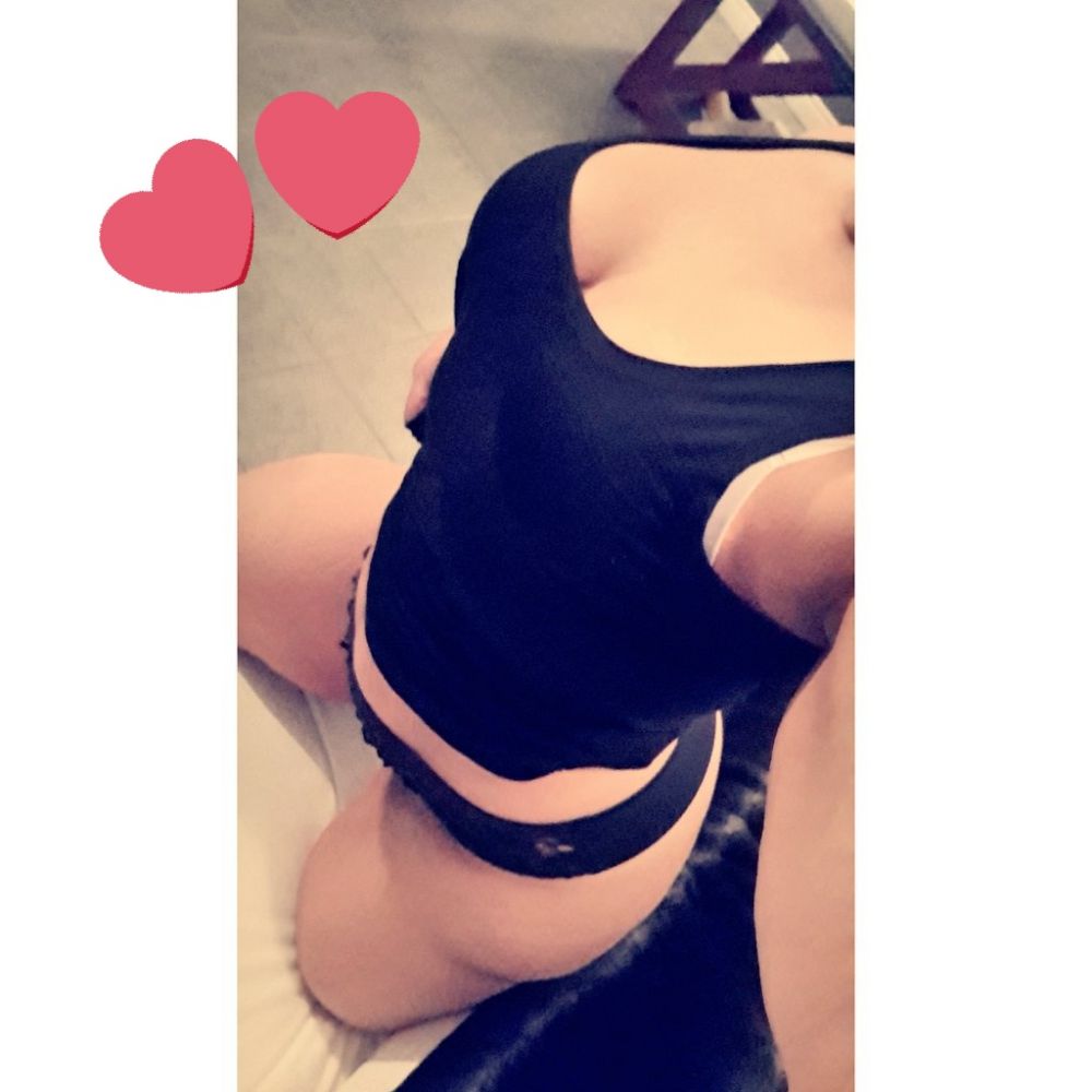 Ad image 6