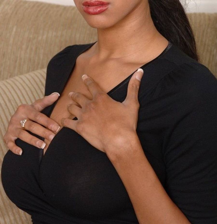 Ad image 1