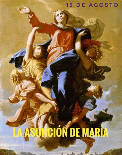 Ad image 1