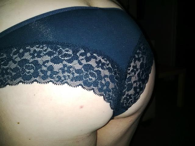 Ad image 2