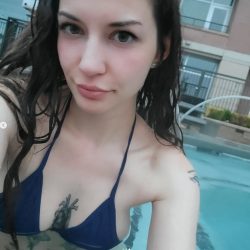 fc136b99-a0d0-43c1-9a57-7fe6ac2a9028